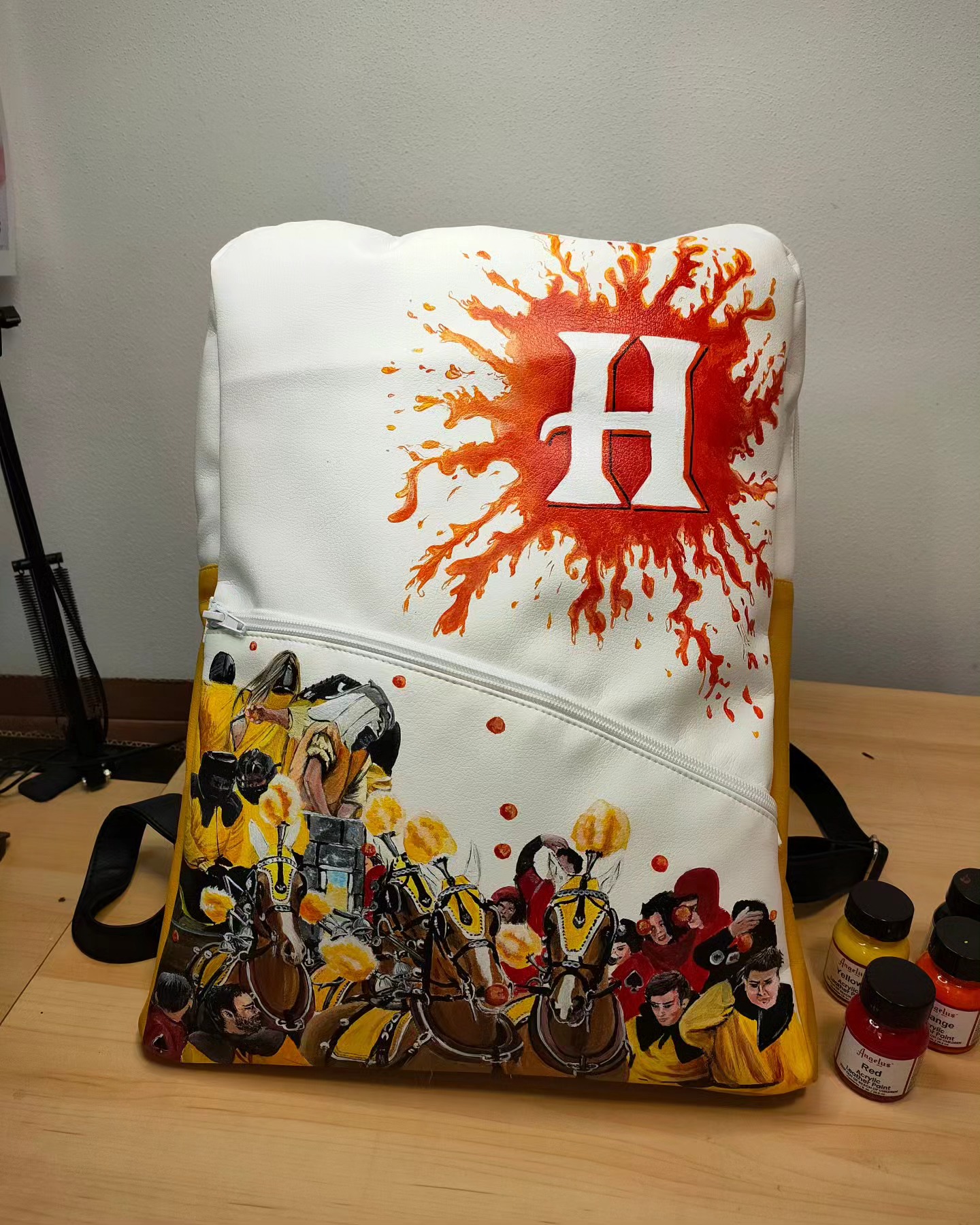 Borsa_H
