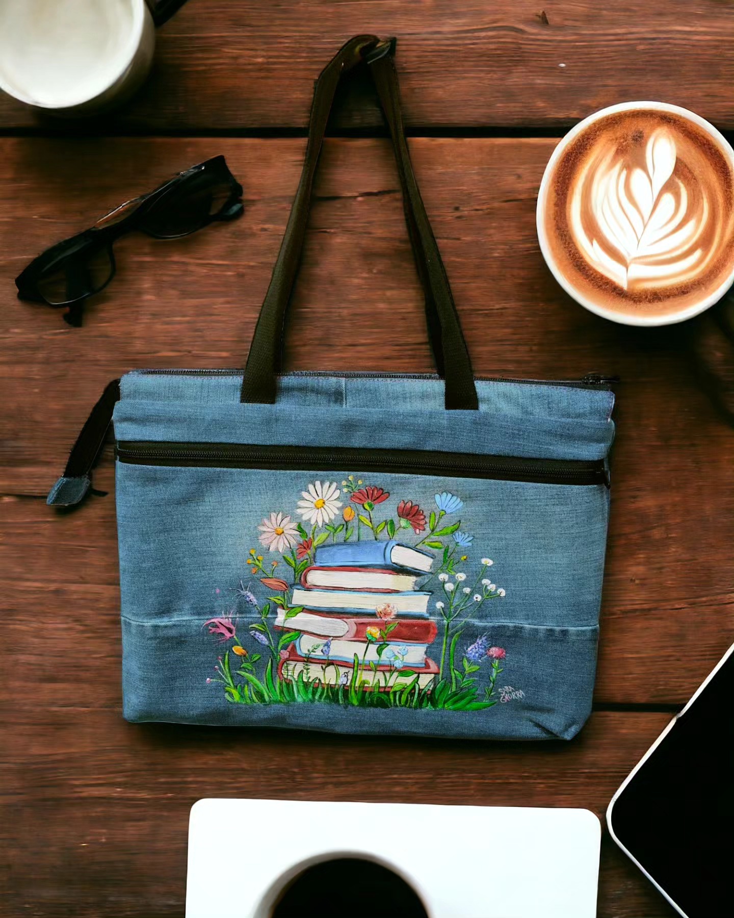 Borsa_Libri