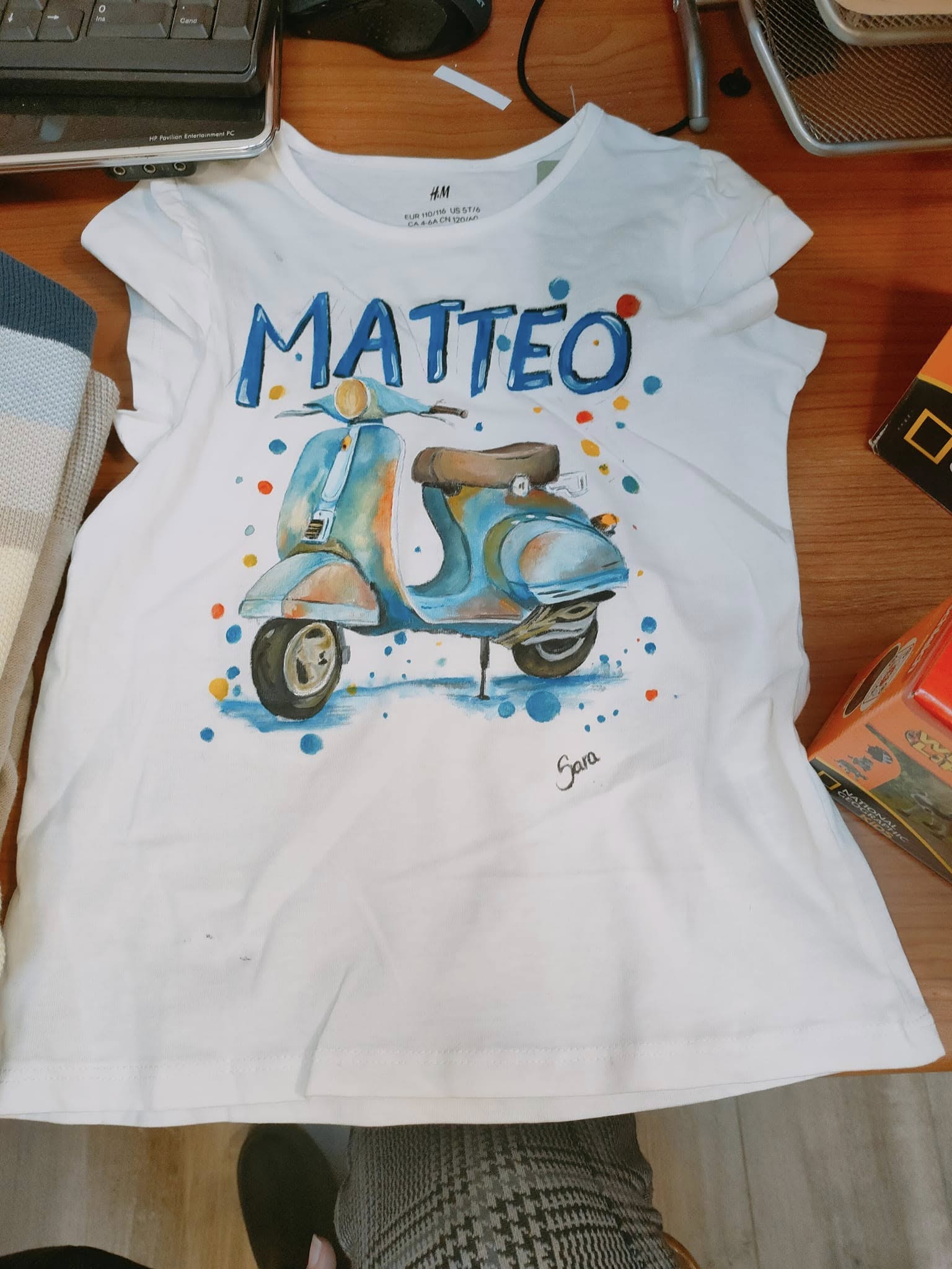 Maglietta_Matteo