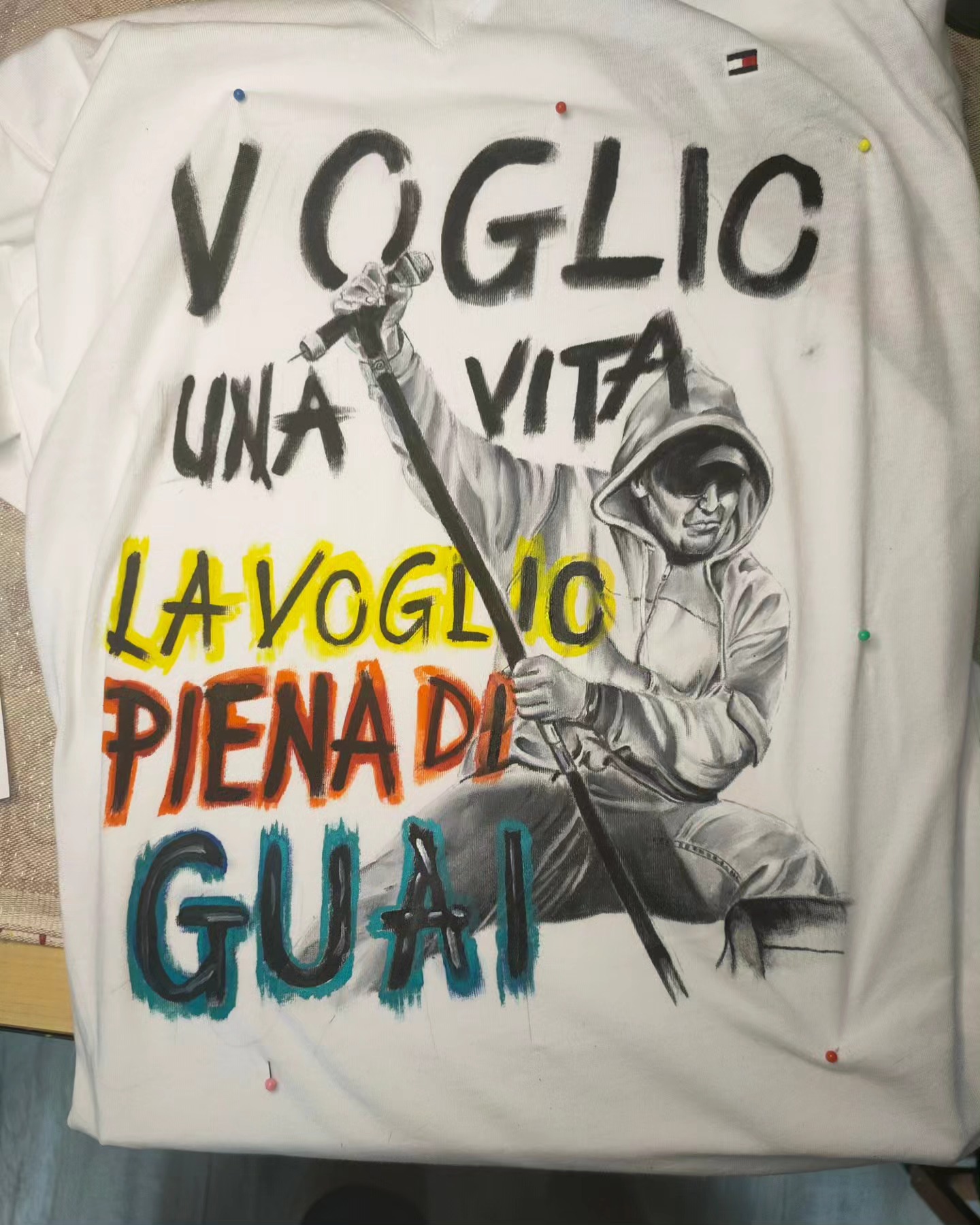 Maglietta_Vasco_2