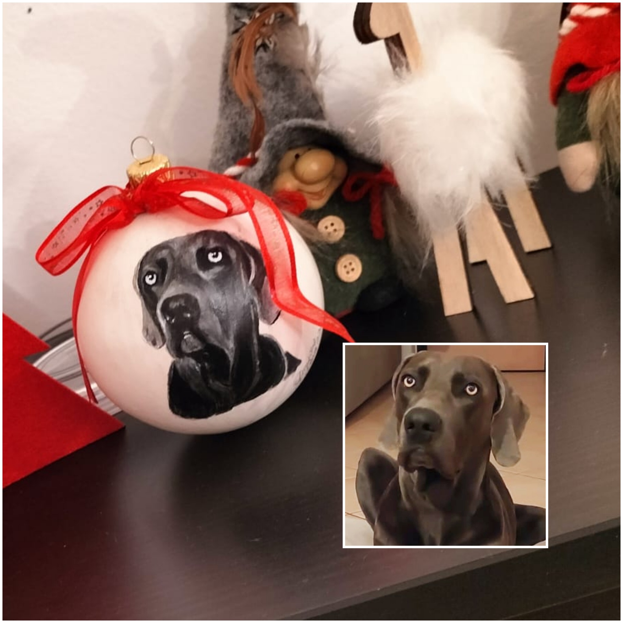 Pallina_Natale_2