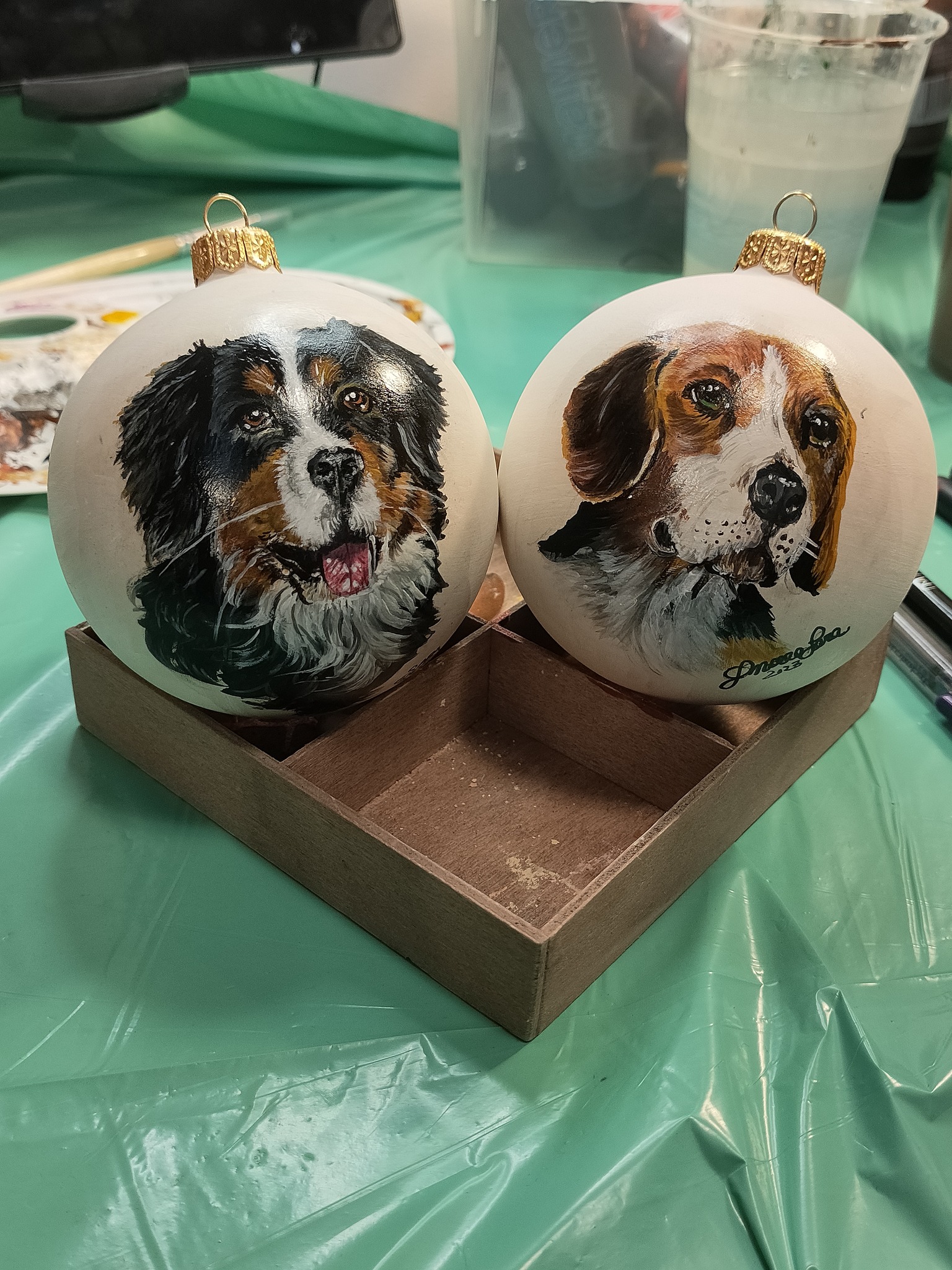 Pallina_Natale_3