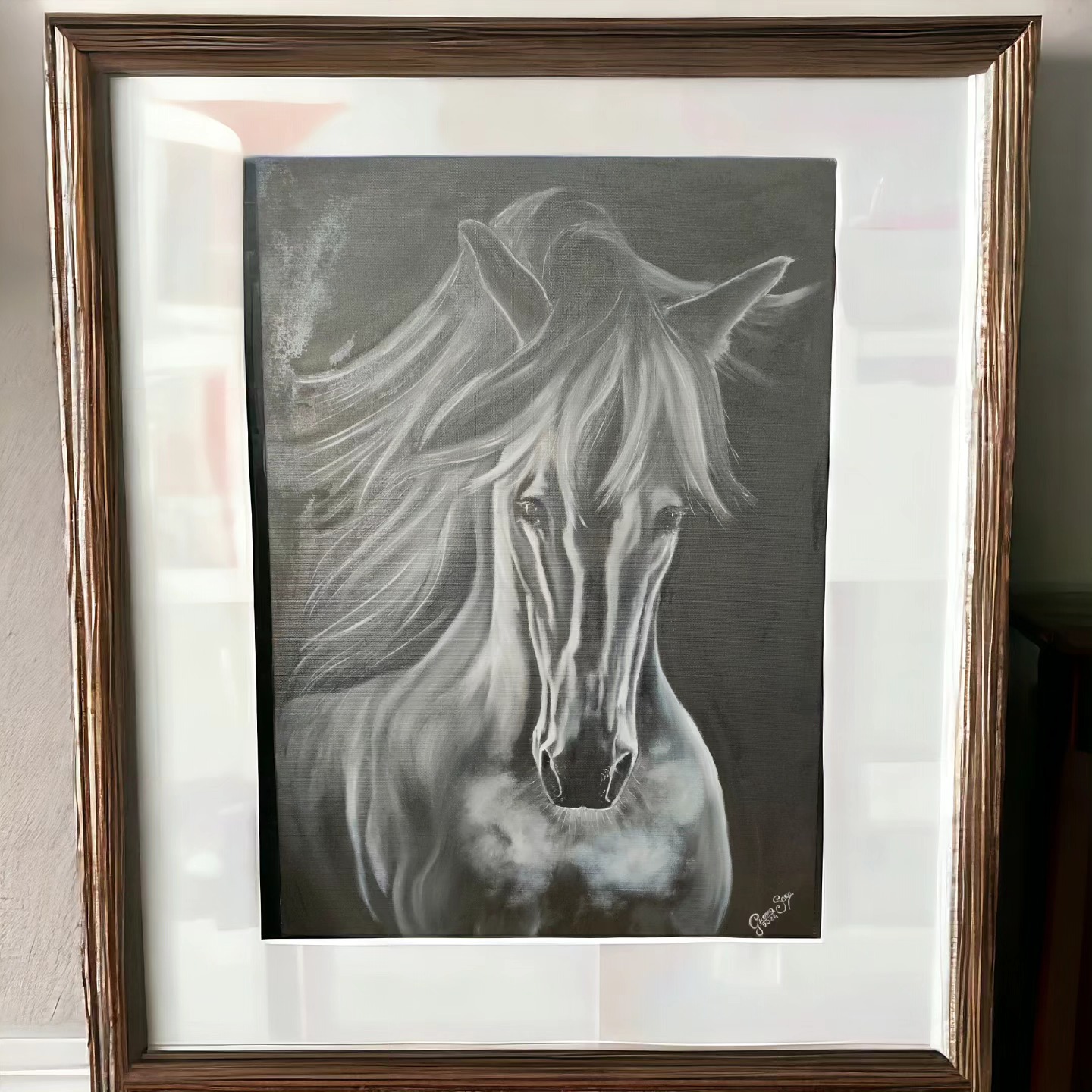 Quadro