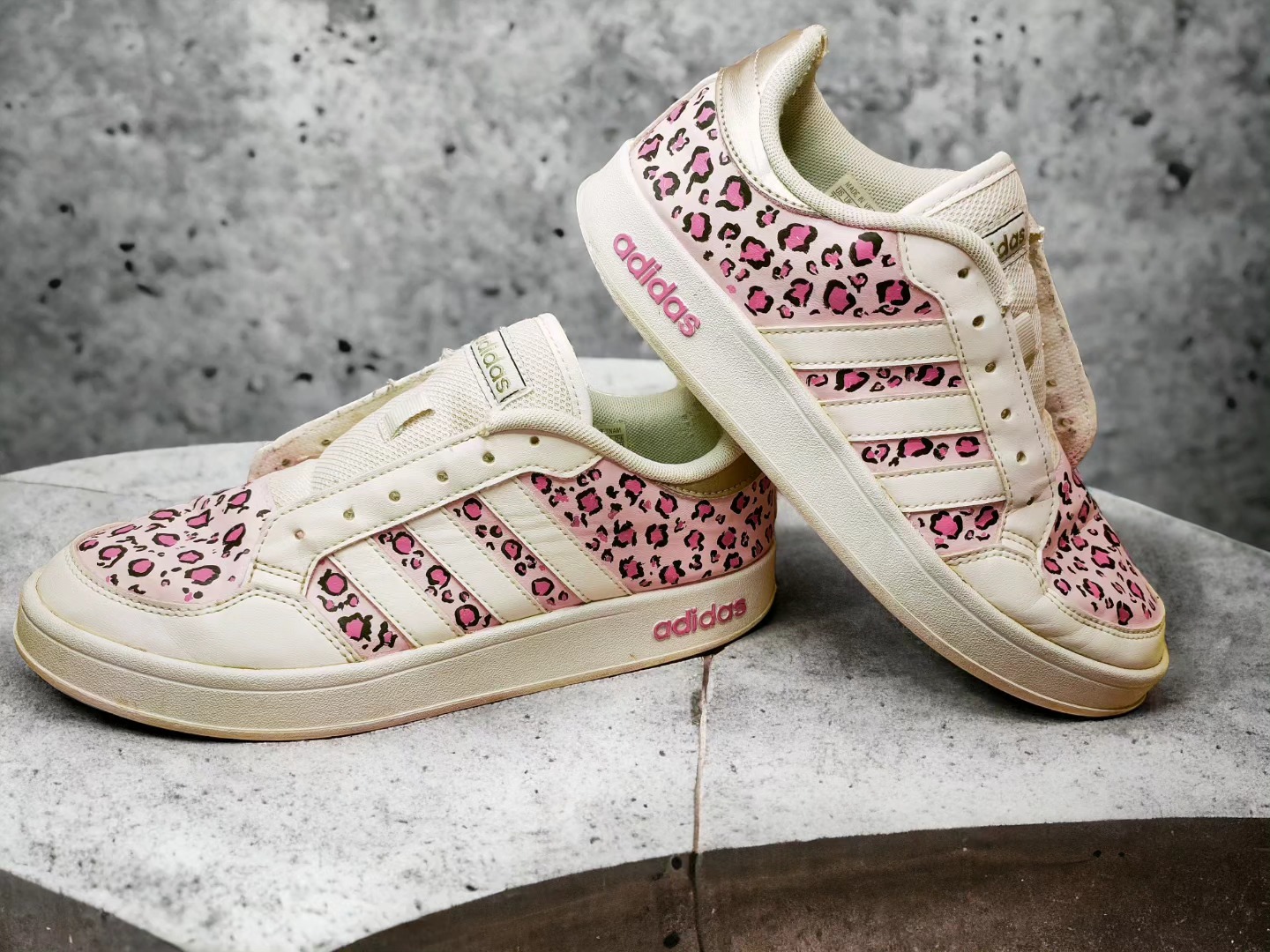 Scarpe