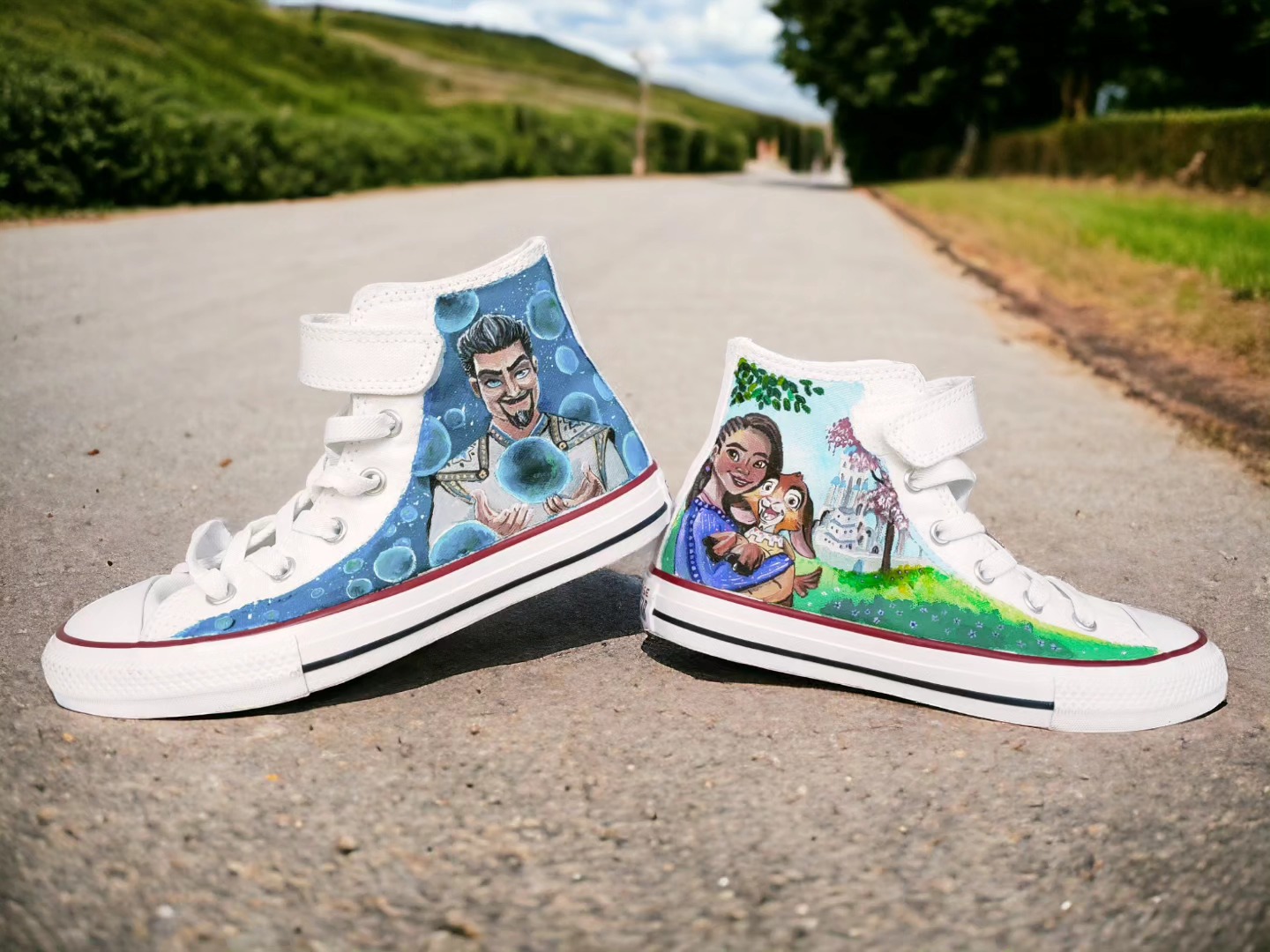 Scarpe_Bimbo_3