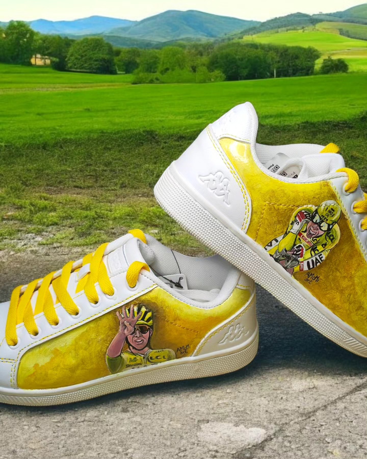 Scarpe_Pogacar