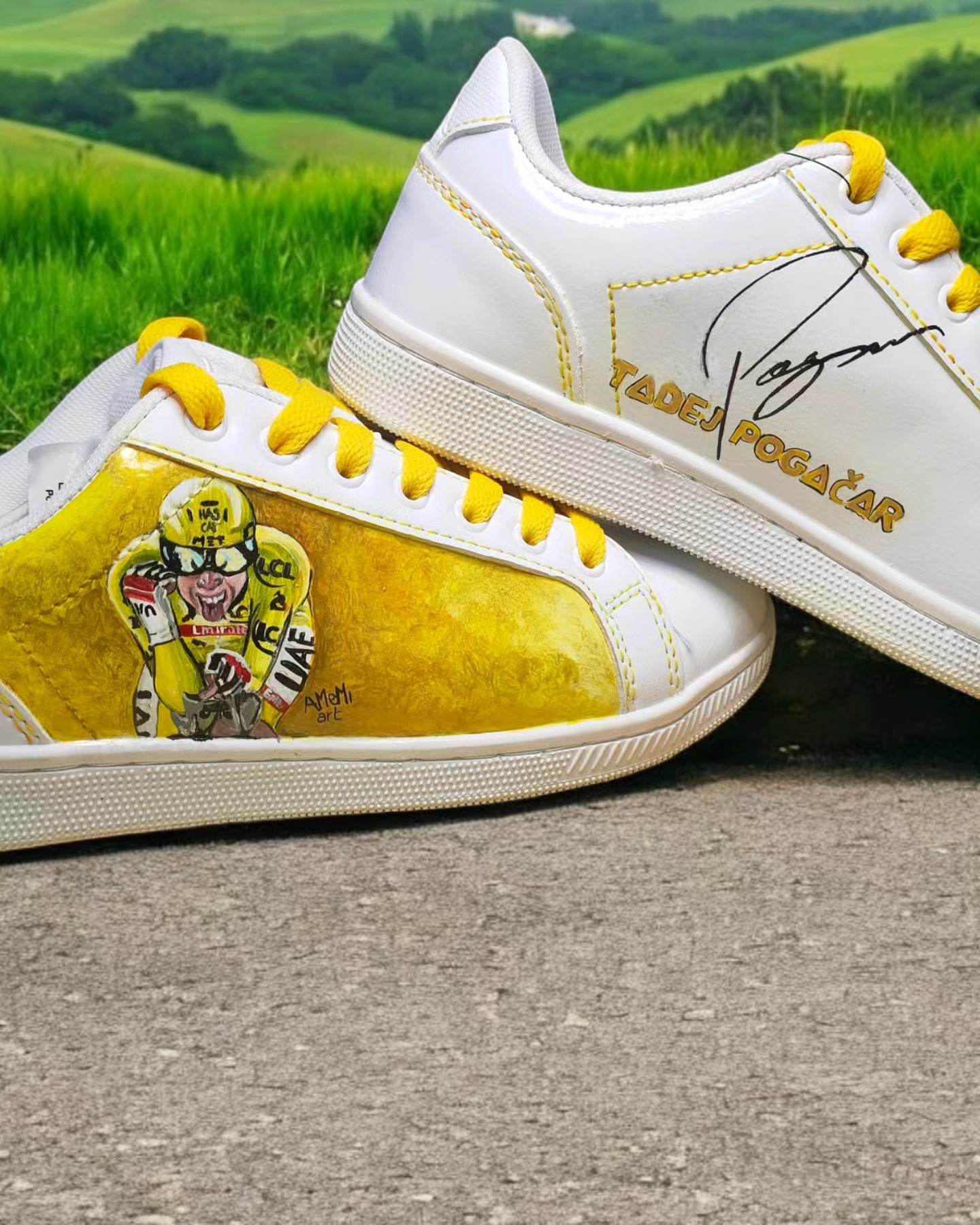 Scarpe_Pogacar_2