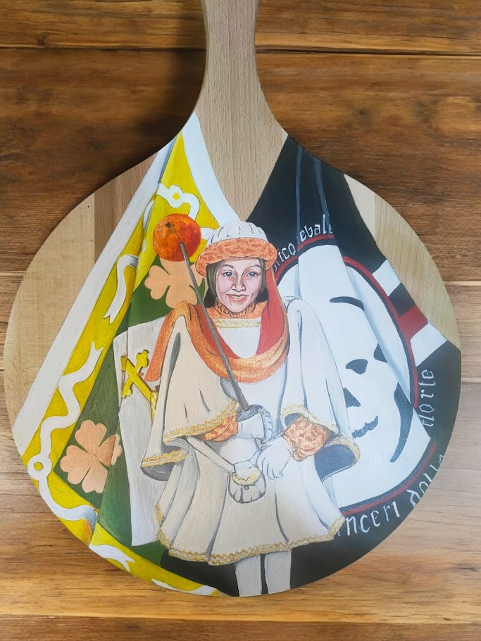 Taglieri_Carnevale_2
